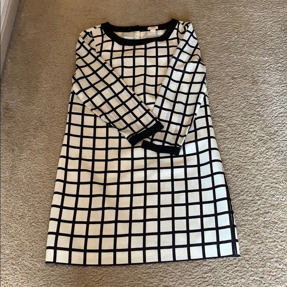 J. Crew Factory Dresses & Skirts - Woman’s J. Crew Factory Dress